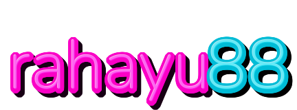 rahayu88 — logo kanal