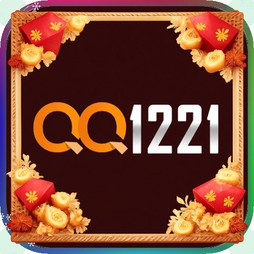 qq1221 — mitra unggulan