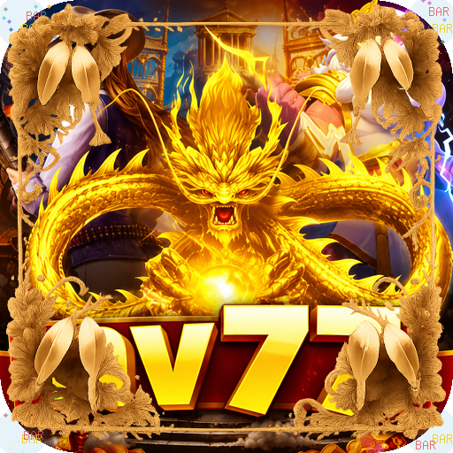 nv77 — mitra unggulan
